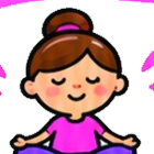 ikon_yoga_2026.png